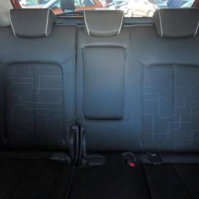 Foto inzerátu Kia Venga 1.4 CVVT