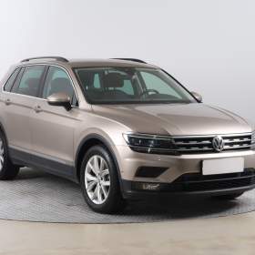 Volkswagen Tiguan 2.0 TDI / 19675095