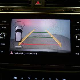 Foto inzerátu Volkswagen Tiguan 2.0 TDI