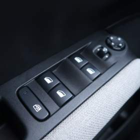 Foto inzerátu Citroën C3 Aircross 1.2 PureTech