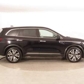 Foto inzerátu Renault Koleos 2.0 dCi