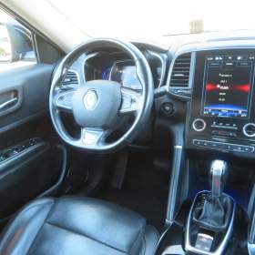 Foto inzerátu Renault Koleos 2.0 dCi