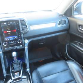 Foto inzerátu Renault Koleos 2.0 dCi