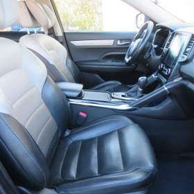 Foto inzerátu Renault Koleos 2.0 dCi