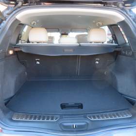 Foto inzerátu Renault Koleos 2.0 dCi