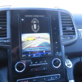 Foto inzerátu Renault Koleos 2.0 dCi