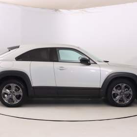 Foto inzerátu Mazda MX-30 e-Skyactiv