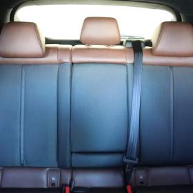 Foto inzerátu Mazda MX-30 e-Skyactiv