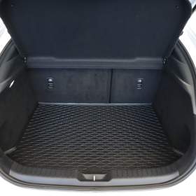 Foto inzerátu Mazda MX-30 e-Skyactiv