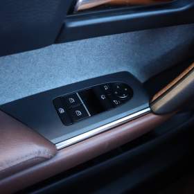 Foto inzerátu Mazda MX-30 e-Skyactiv