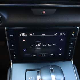 Foto inzerátu Mazda MX-30 e-Skyactiv