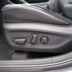 Foto inzerátu Kia Niro Plug-in Hybrid