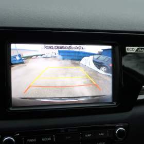 Foto inzerátu Kia Niro Plug-in Hybrid