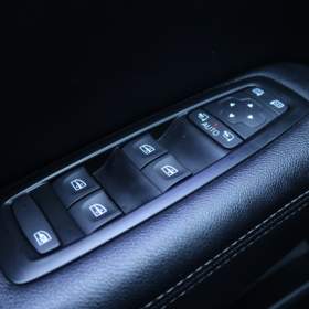 Foto inzerátu Renault Mégane 1.6 SCe