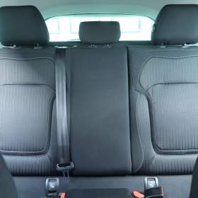 Foto inzerátu Renault Mégane 1.5 dCi