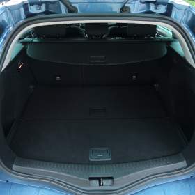 Foto inzerátu Renault Mégane 1.5 dCi