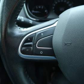 Foto inzerátu Renault Mégane 1.5 dCi