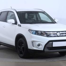 Suzuki Vitara 1.6 VVT / 19675108