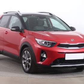 Kia Stonic 1.0 T- GDI / 19675117