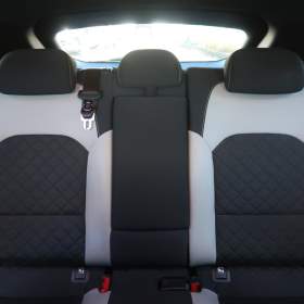 Foto inzerátu Kia ProCeed 1.4 T-GDI