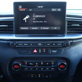 Foto inzerátu Kia ProCeed 1.4 T-GDI