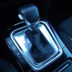 Foto inzerátu Kia ProCeed 1.4 T-GDI