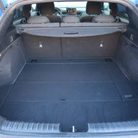 Foto inzerátu Kia ProCeed 1.4 T-GDI