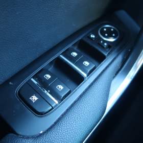 Foto inzerátu Kia ProCeed 1.4 T-GDI