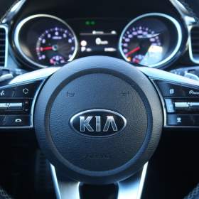 Foto inzerátu Kia ProCeed 1.4 T-GDI