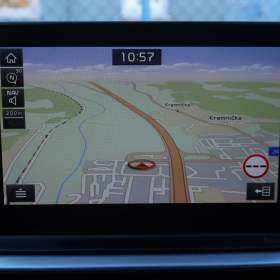 Foto inzerátu Kia ProCeed 1.4 T-GDI