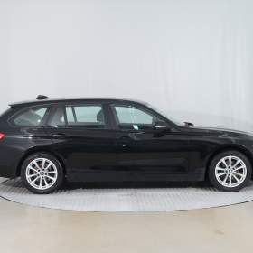 Foto inzerátu BMW Řada 3 320 d xDrive