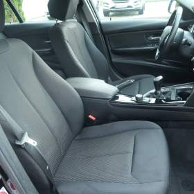 Foto inzerátu BMW Řada 3 320 d xDrive