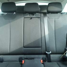 Foto inzerátu BMW Řada 3 320 d xDrive