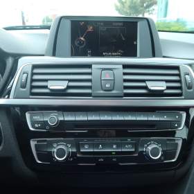 Foto inzerátu BMW Řada 3 320 d xDrive