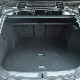 Foto inzerátu BMW Řada 3 320 d xDrive