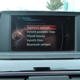 Foto inzerátu BMW Řada 3 320 d xDrive