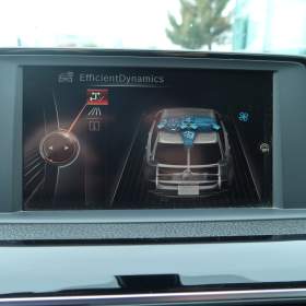 Foto inzerátu BMW Řada 3 320 d xDrive