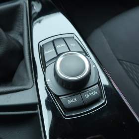 Foto inzerátu BMW Řada 3 320 d xDrive