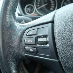 Foto inzerátu BMW Řada 3 320 d xDrive