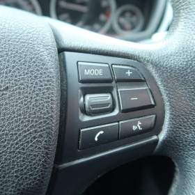 Foto inzerátu BMW Řada 3 320 d xDrive