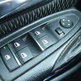 Foto inzerátu BMW Řada 3 320 d xDrive