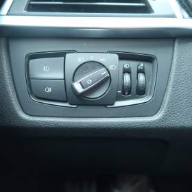 Foto inzerátu BMW Řada 3 320 d xDrive