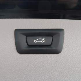 Foto inzerátu BMW Řada 3 320 d xDrive