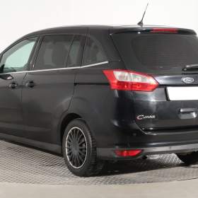 Foto inzerátu Ford Grand C-MAX 1.6 TDCi