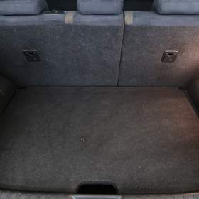 Foto inzerátu Nissan Juke 1.2 DIG-T