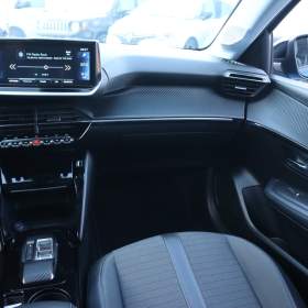 Foto inzerátu Peugeot 208 1.2 PureTech