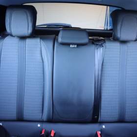 Foto inzerátu Peugeot 208 1.2 PureTech