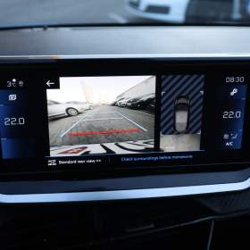 Foto inzerátu Peugeot 208 1.2 PureTech