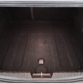 Foto inzerátu Chevrolet Cruze 1.6 i 16V