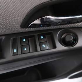 Foto inzerátu Chevrolet Cruze 1.6 i 16V